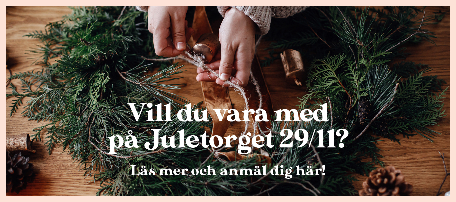 Banner_900x400_EdsbergsC_vara_med_pa_juletorget_2025