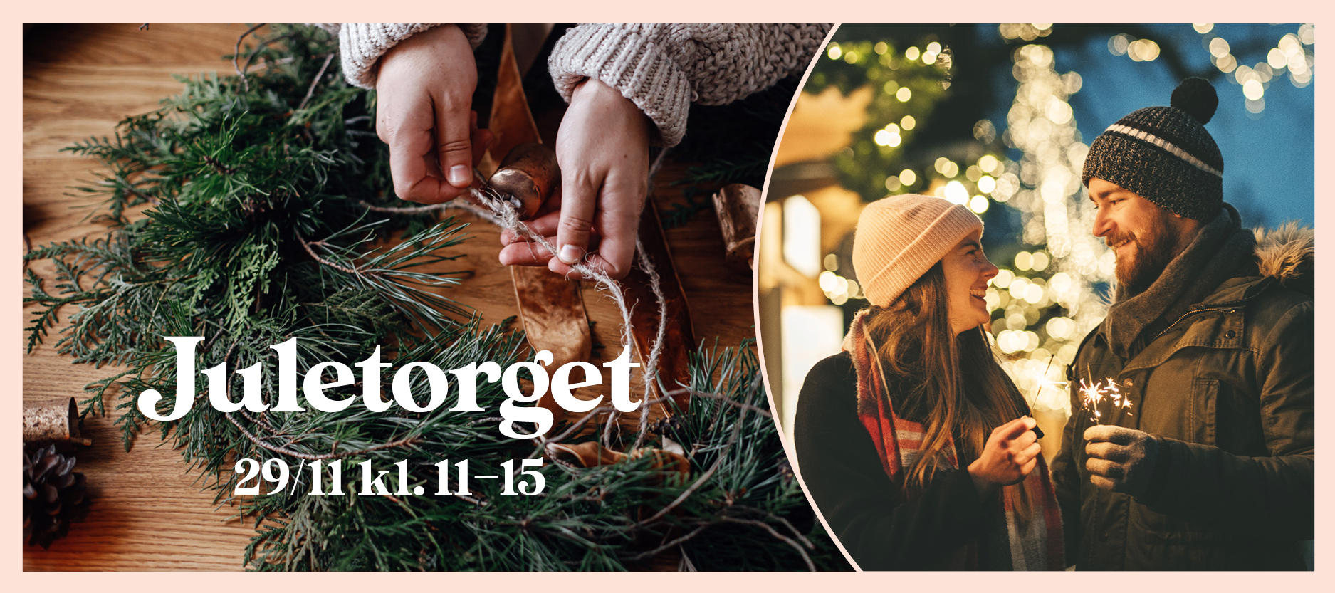 Banner_900x400_EdsbergsC_Juletorget_20251